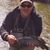 John M Augustine's profile image