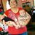 Brenda Compton's profile image