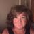 Nancy Byrne's profile image
