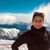 Jodi Hanson Bond's profile image