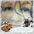 Stephanie Grace's profile image