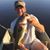 Jeffrey Len Cooper's profile image