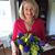 Joelyn Salvetti's profile image