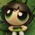 Irma E Sanchez's profile image
