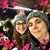 Shari Ammon Salim's profile image