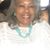 Lavern Brown's profile image