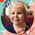 Martha Stephens's profile image