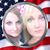 Tami White's profile image