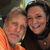 Tammy Cascioli's profile image