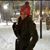 Laurie Vitale's profile image