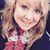 Jami Mehaffey's profile image
