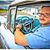 Mirko Wiesner's profile image