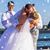 Brittany Danielle Johnson's profile image