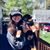 Megan Reisner's profile image