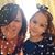 Jessica Dunner's profile image
