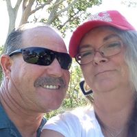 Mike Morrell's profile image