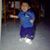 Herrera Daniel's profile image