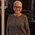 Anne Wayne's profile image