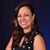 Jennifer Martinez Oquendo's profile image