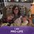 Jolene Kellogg's profile image