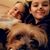 Crystal Smith's profile image