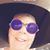 Laura Curry Barnett's profile image