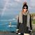 Anna Jones's profile image
