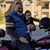 Mark Piercey's profile image