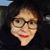 Kathryn Gahl's profile image