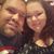 Sandra Mullino-Eckerson's profile image