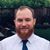 Joel Desrochers's profile image