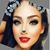 Julissa Saucedo's profile image