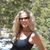 Carina Stridsberg's profile image