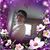Joann Burdick's profile image