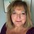 Mary Artese's profile image