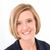 Michelle Bohm's profile image