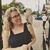 Christine Marrocco's profile image