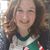 Lisa Harkness's profile image