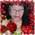 Christine John's profile image