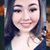 Samantha Nicole Mayle's profile image