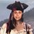 Brenda Stites Jenkins's profile image