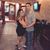Stephanie Mostert's profile image