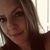 Annie Baillargeon's profile image
