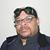Craig El Oso's profile image