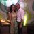 Saurav Mahajan's profile image