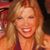 Denean Gable's profile image