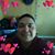 Frances Yesenia Carrasco's profile image