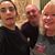 Dana Fikes Hessley's profile image