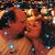 Sharon Taylor's profile image