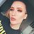 Megan Besler's profile image